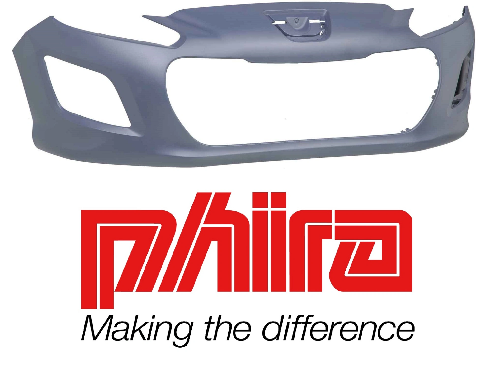 PEUGEOT 308 CC (4B_)