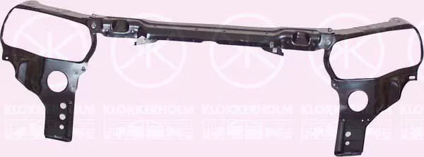 PEUGEOT 406 BREAK (8E/F)