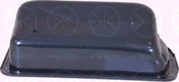 PEUGEOT 306 (7B, N3, N5)