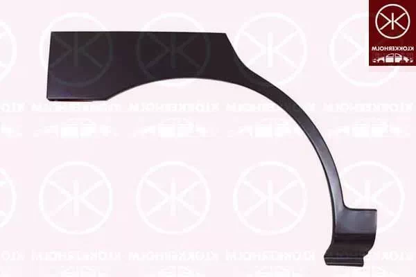 PEUGEOT 406 BREAK (8E/F)