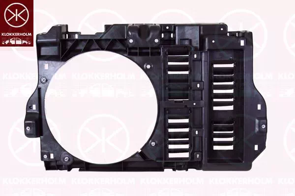 CITROEN C5 II BREAK (RE_)