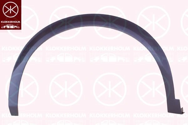 PEUGEOT 2008 II (U_)