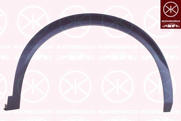 PEUGEOT 2008 II (U_)