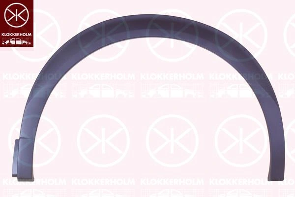 PEUGEOT 2008 II (U_)