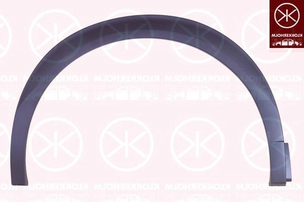 PEUGEOT 2008 II (U_)