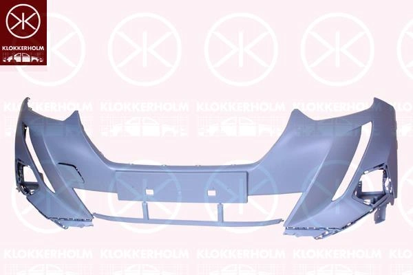 PEUGEOT 2008 II (U_)