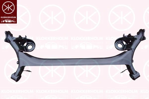 PEUGEOT 308 CC (4B_)