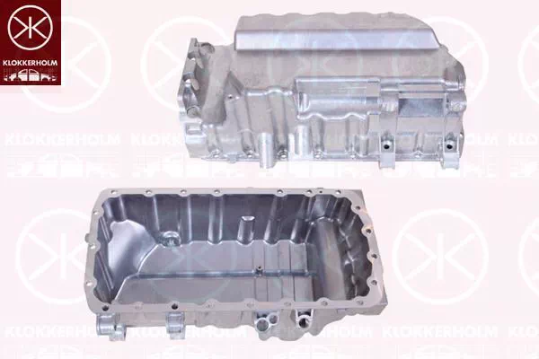 CITROEN C5 II BREAK (RE_)