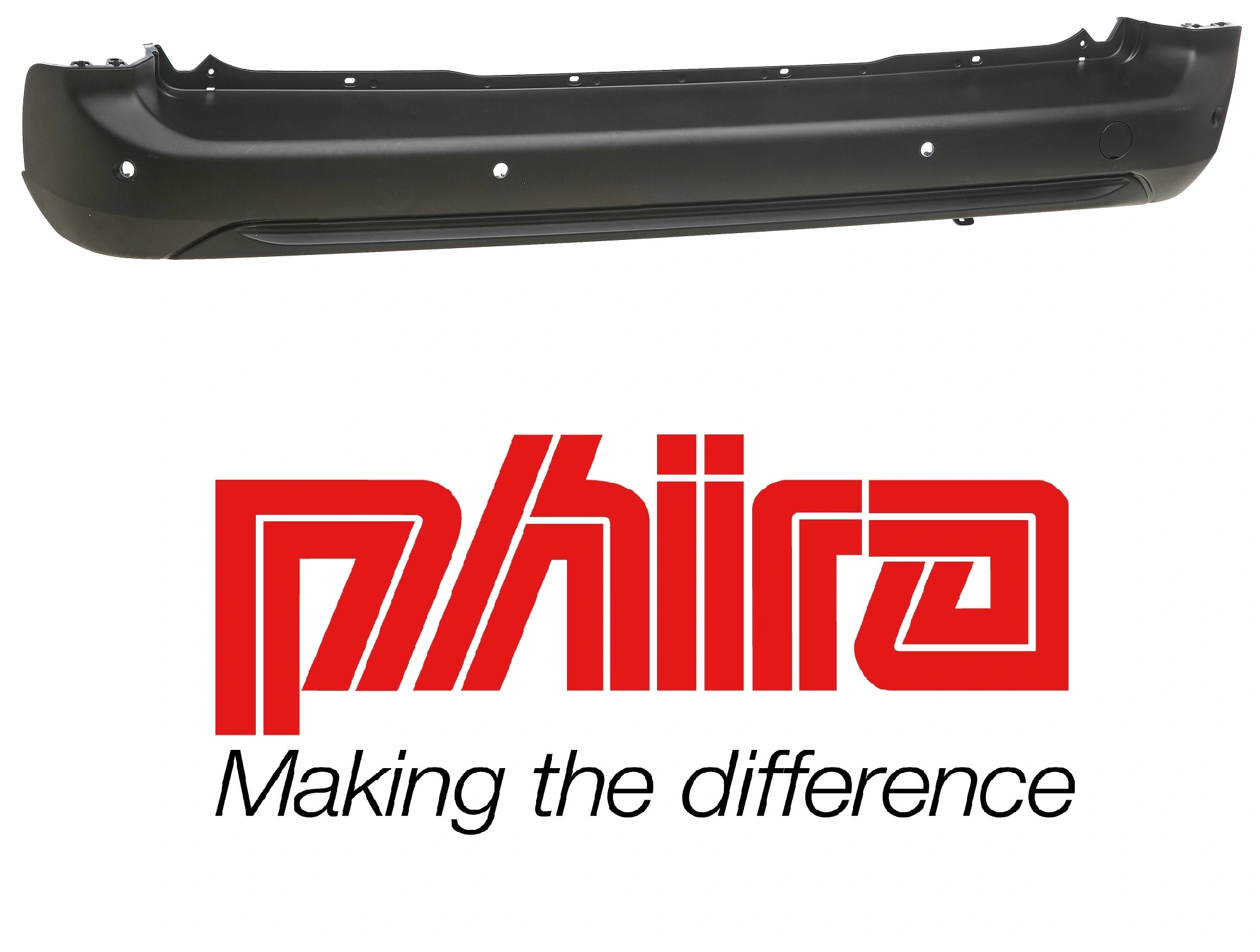 CITROEN BERLINGO (K9)