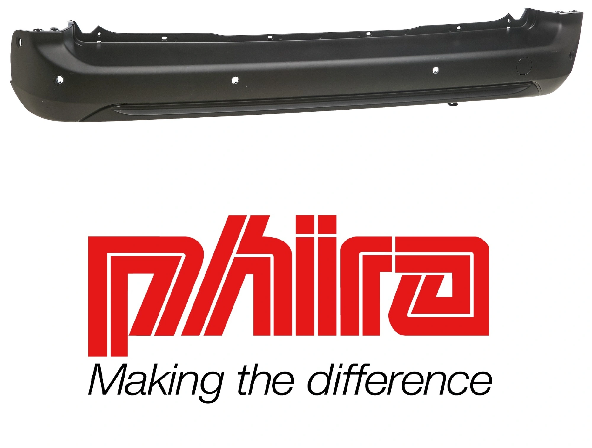 PEUGEOT PARTNER (K9)