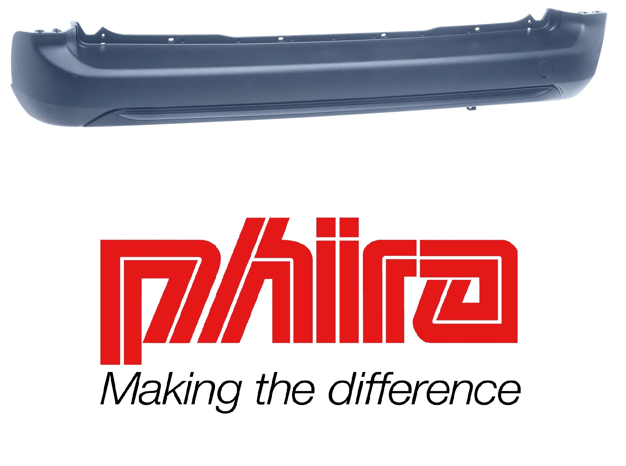 OPEL COMBO MPV 2018-