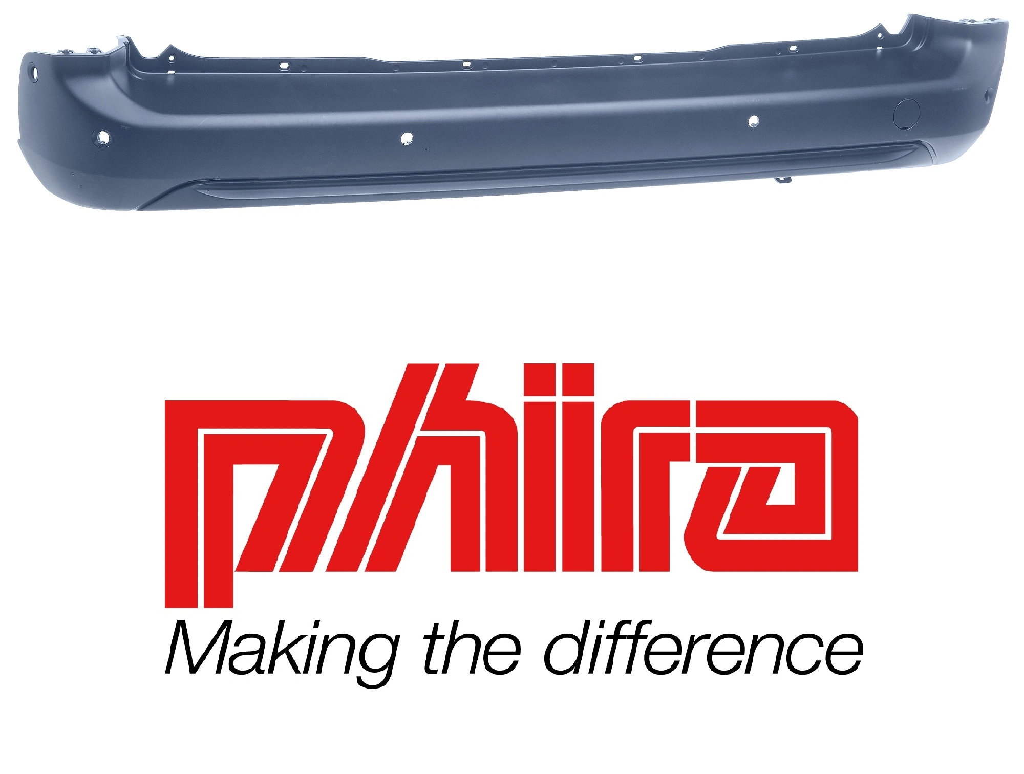 OPEL COMBO MPV 2018-