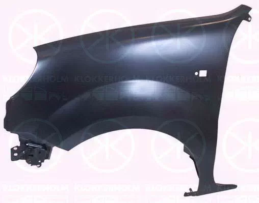 RENAULT KANGOO EXPRESS (FC0/1_)