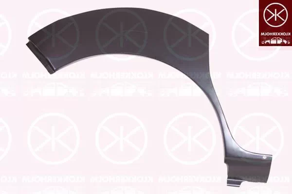 RENAULT KANGOO (KC0/1_)