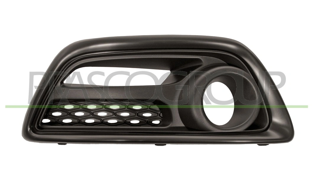 RENAULT CAPTUR (J5_)