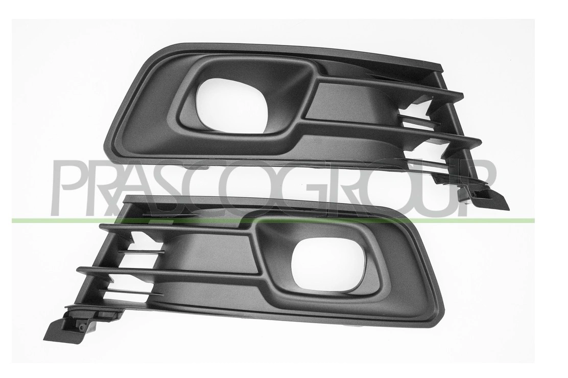 RENAULT CAPTUR (J5_)
