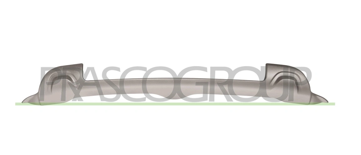RENAULT CAPTUR (J5_)