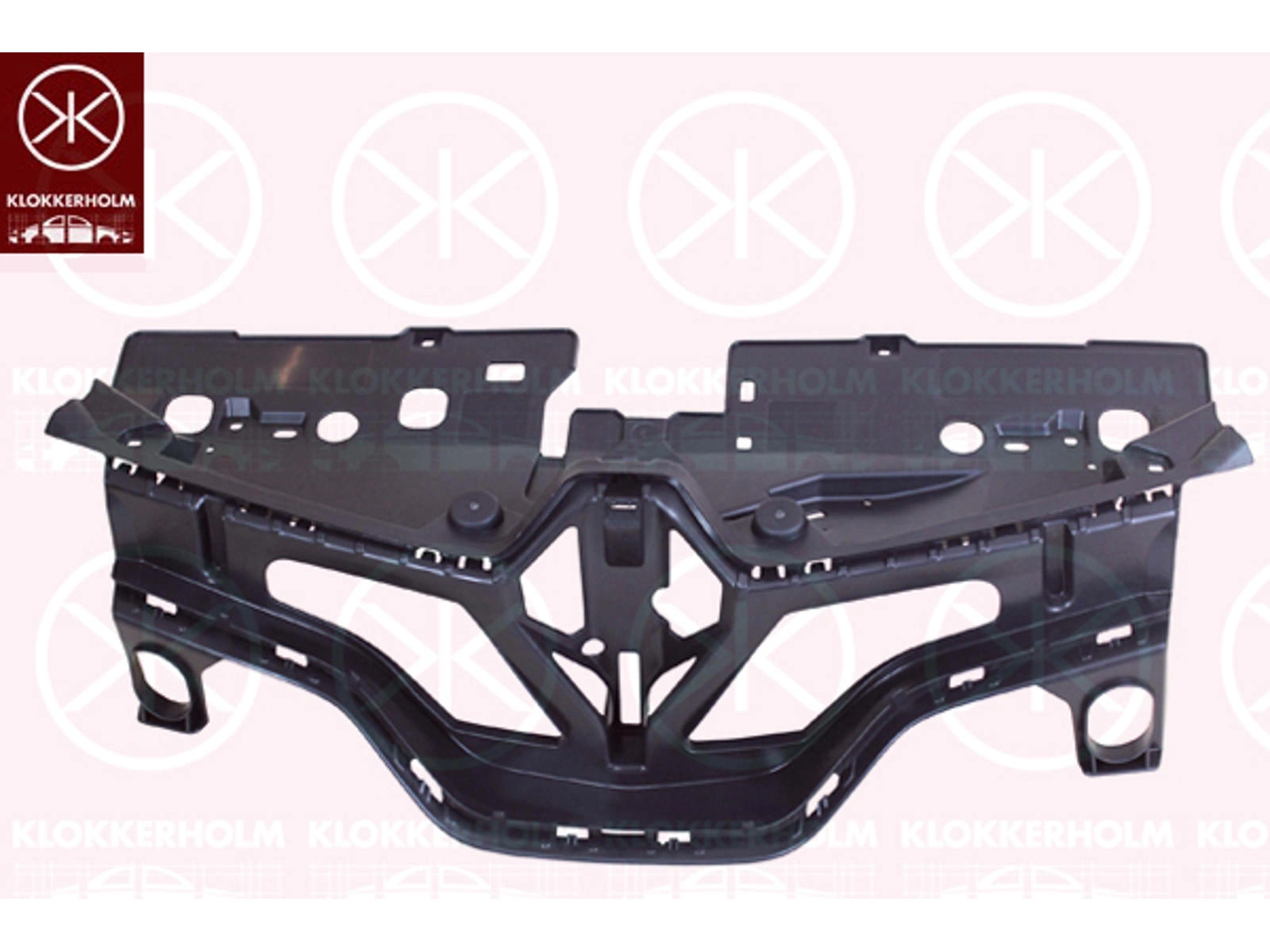 RENAULT CAPTUR (J5_)