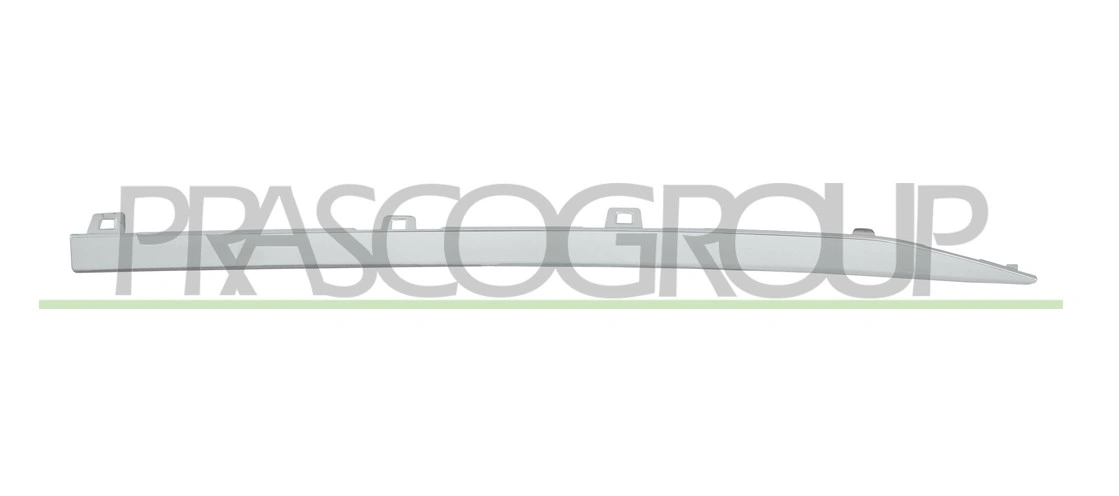 RENAULT CAPTUR II 20-