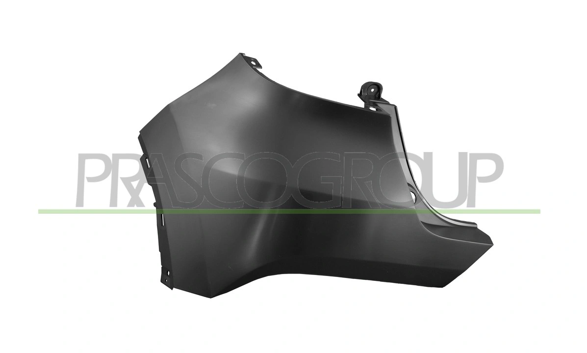RENAULT CAPTUR II 20-