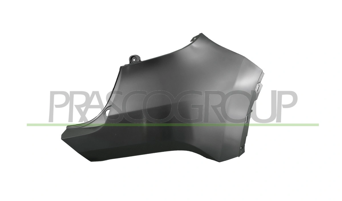 RENAULT CAPTUR II 20-