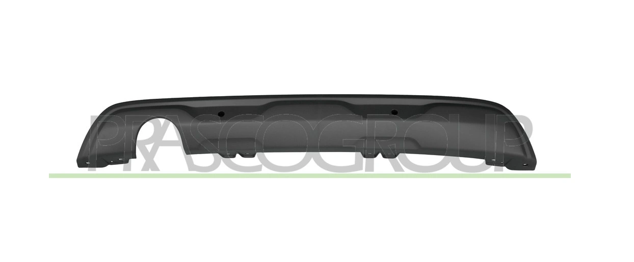 RENAULT CAPTUR II 20-
