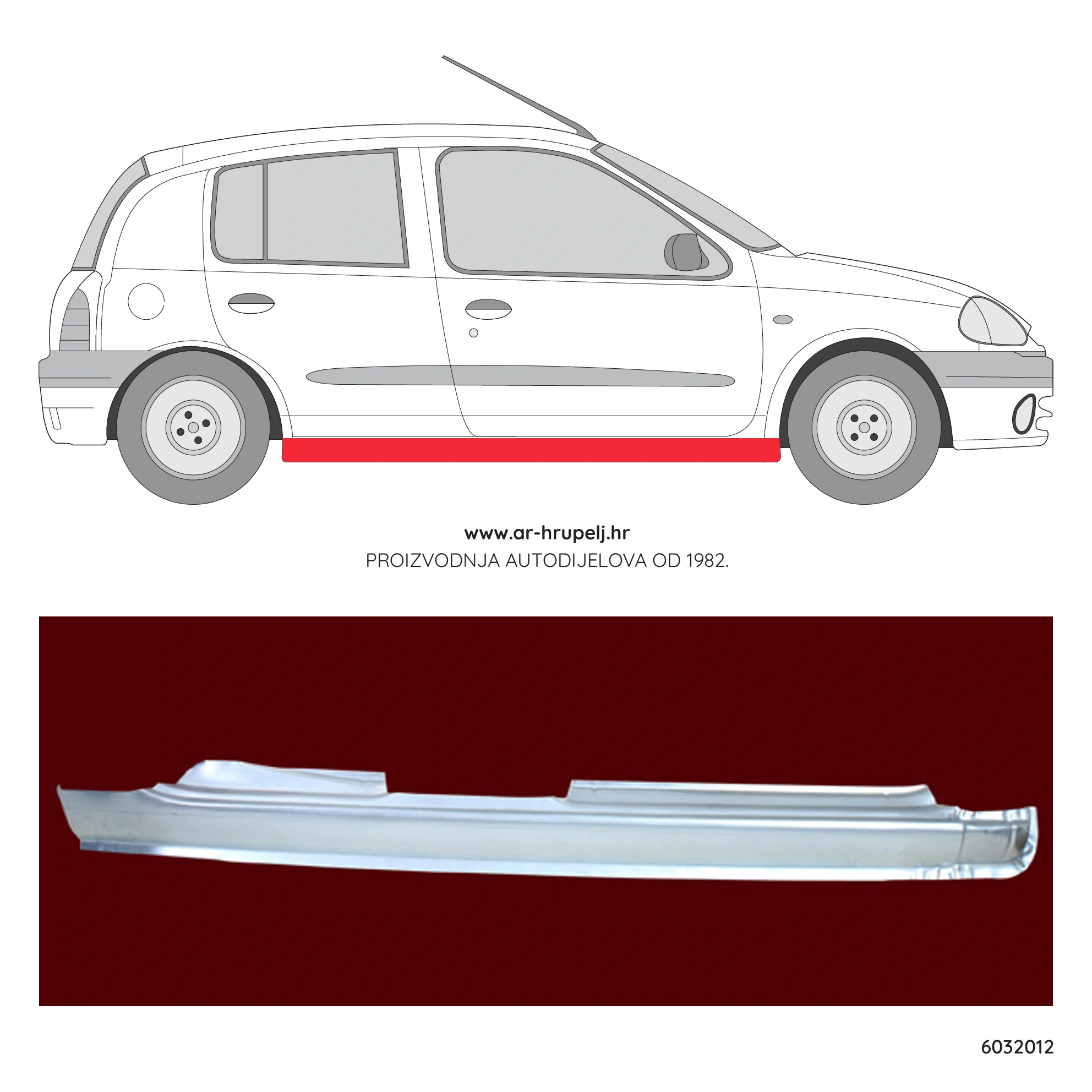 RENAULT CLIO II (BB0/1/2_, CB0/1/2_)