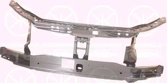 RENAULT CLIO II KOMBI (SB0/1/2_)