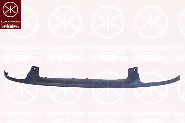 RENAULT CLIO II (BB0/1/2_, CB0/1/2_)