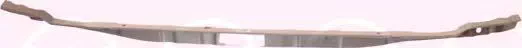 RENAULT CLIO II (BB0/1/2_, CB0/1/2_)