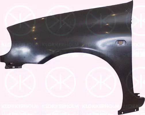 RENAULT CLIO II (BB0/1/2_, CB0/1/2_)