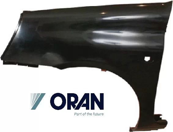 RENAULT CLIO II KOMBI (SB0/1/2_)