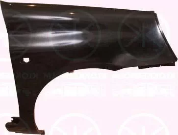 RENAULT CLIO II (BB0/1/2_, CB0/1/2_)