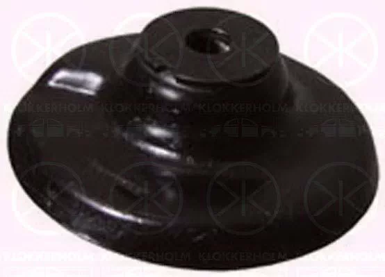 RENAULT CLIO I (B/C57_, 5/357_)