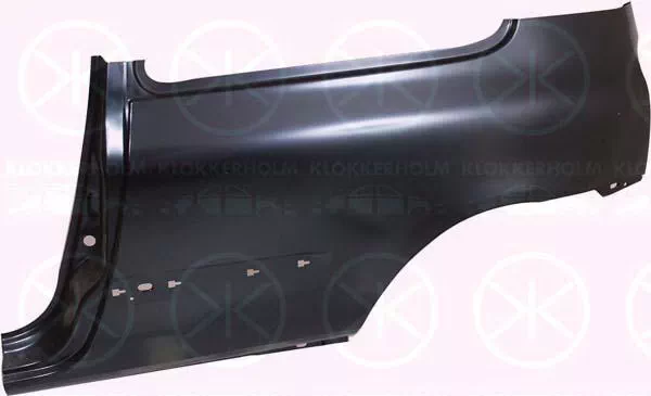 RENAULT CLIO II (BB0/1/2_, CB0/1/2_)