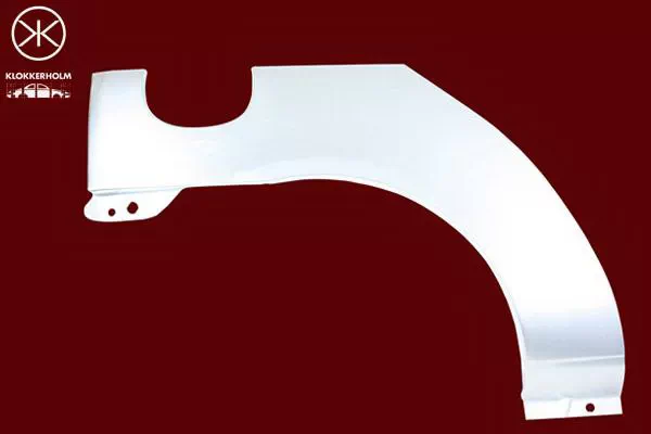 RENAULT CLIO II KOMBI (SB0/1/2_)