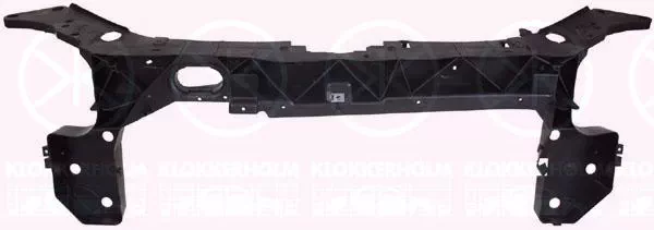 RENAULT CLIO III (BR0/1, CR0/1)