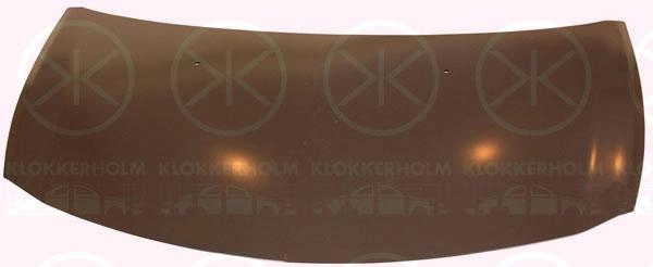 RENAULT CLIO GRANDTOUR (KR0/1_)