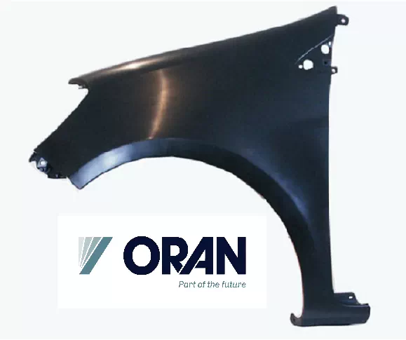 RENAULT CLIO III (BR0/1, CR0/1)