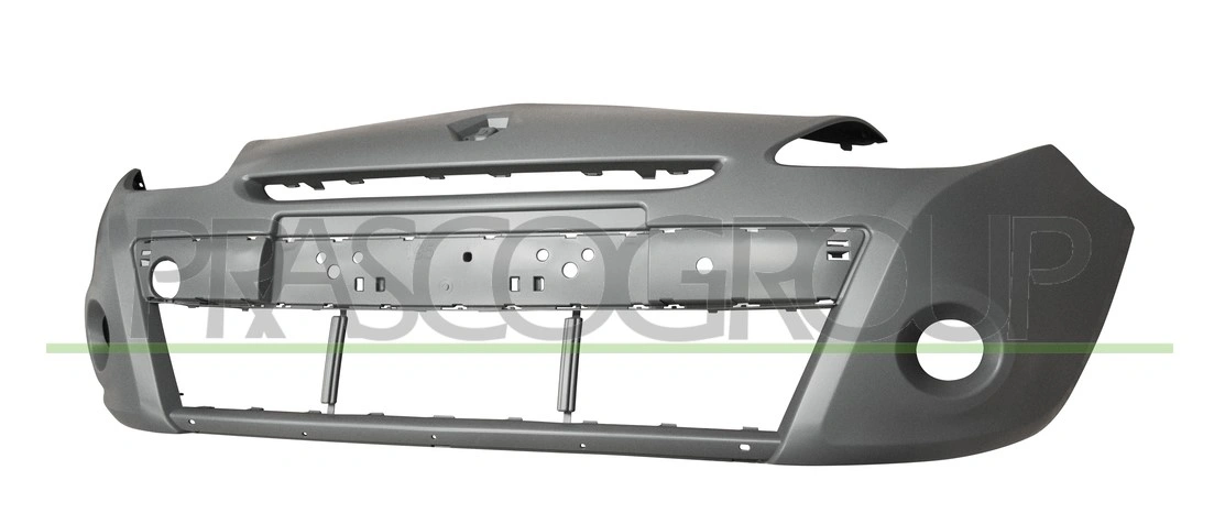 RENAULT CLIO GRANDTOUR (KR0/1_)