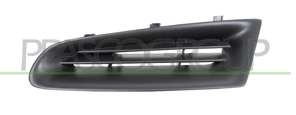 RENAULT CLIO III (BR0/1, CR0/1)