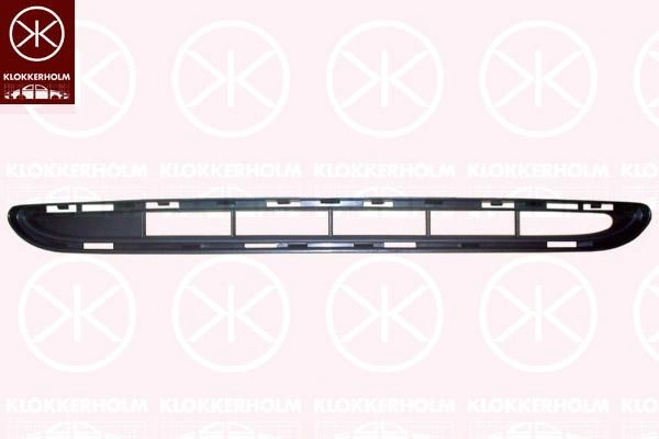 RENAULT CLIO GRANDTOUR (KR0/1_)