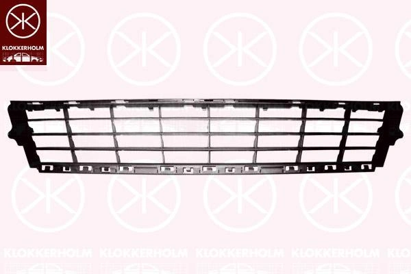 RENAULT CLIO GRANDTOUR (KR0/1_)