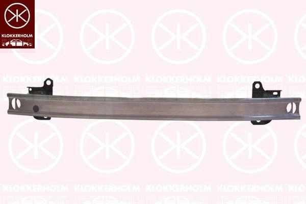 RENAULT CLIO GRANDTOUR (KR0/1_)