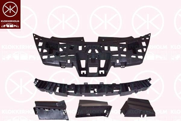 RENAULT CLIO III (BR0/1, CR0/1)