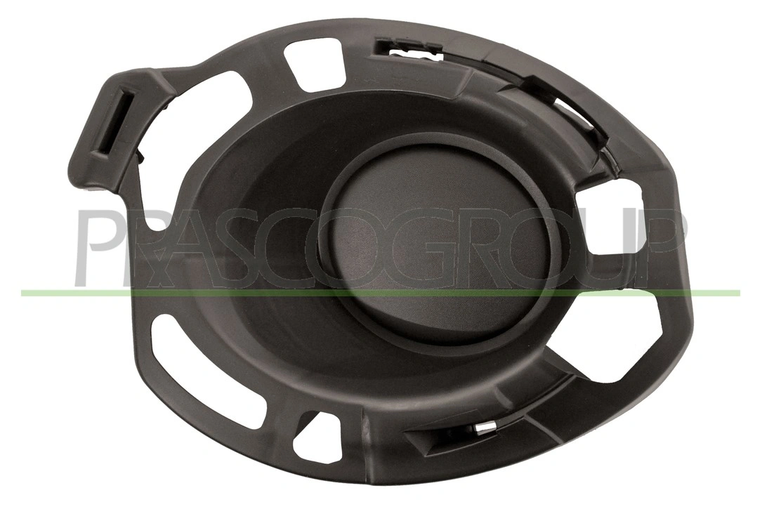 RENAULT CLIO III (BR0/1, CR0/1)