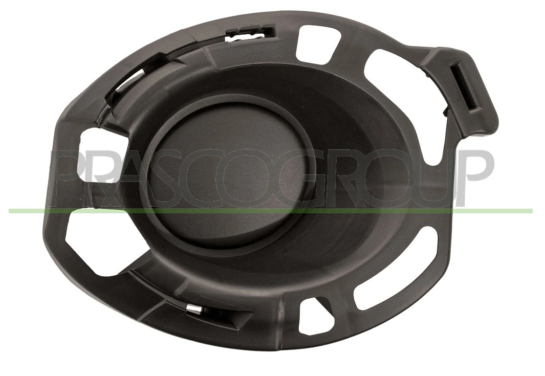 RENAULT CLIO GRANDTOUR (KR0/1_)