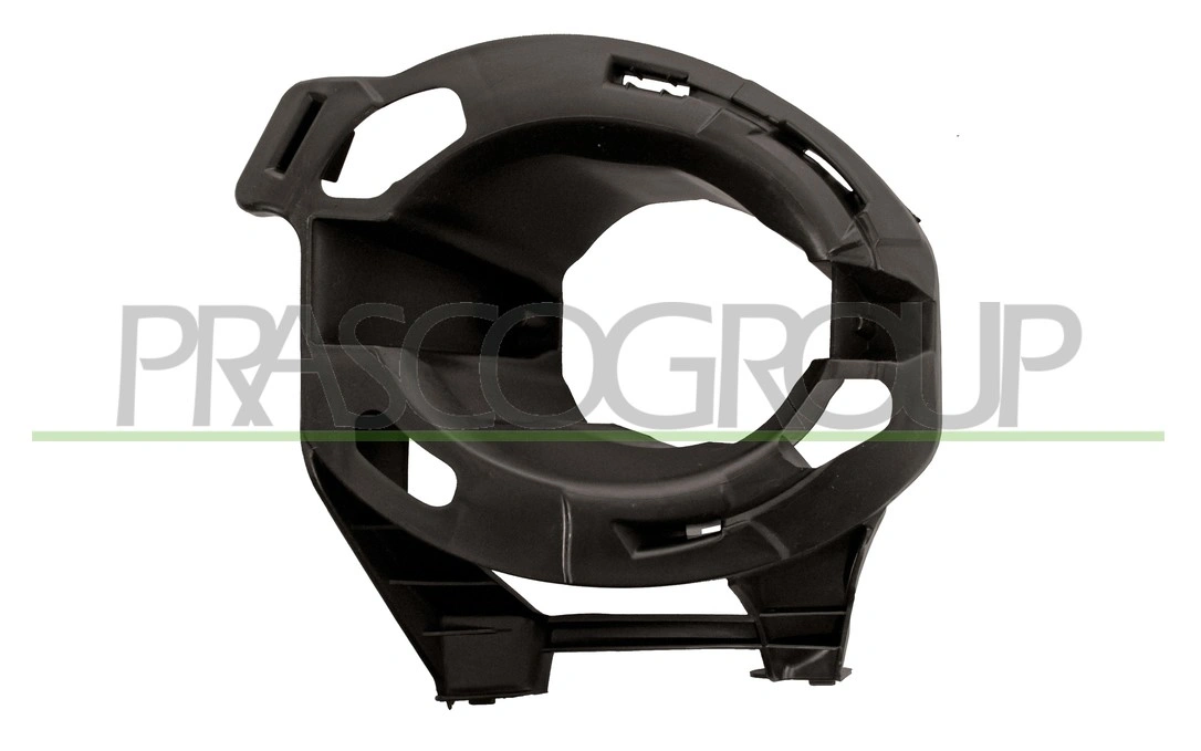 RENAULT CLIO III (BR0/1, CR0/1)