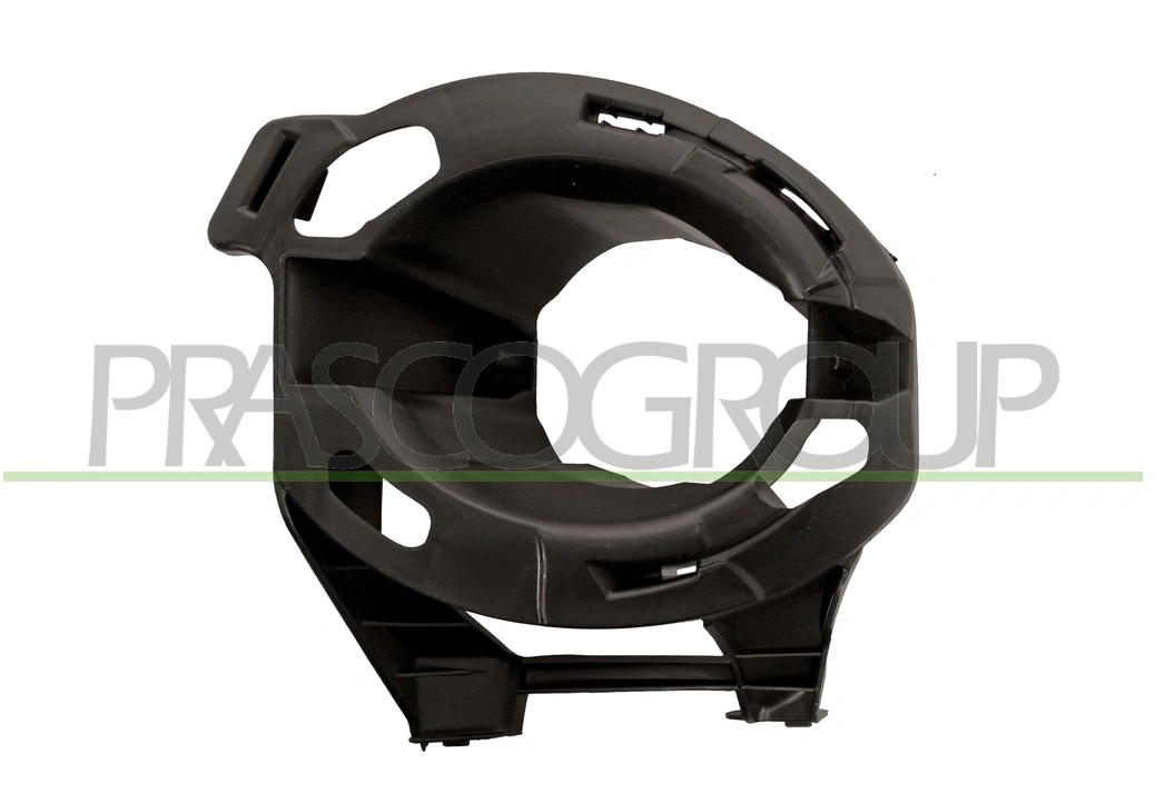 RENAULT CLIO GRANDTOUR (KR0/1_)