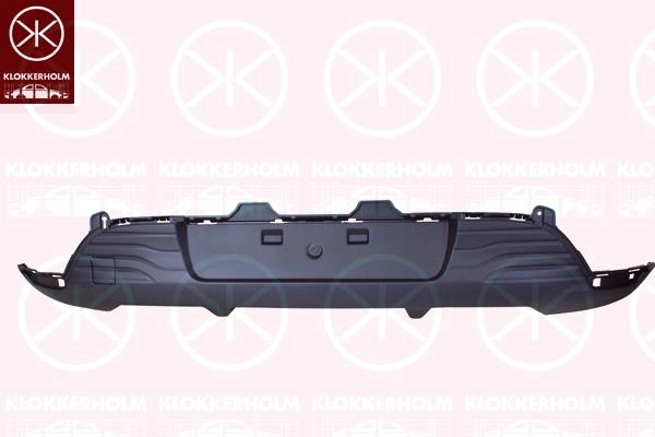 RENAULT CLIO IV (BH_)